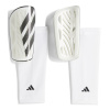 chrániče holení ADIDAS TIRO SG LGE IQ4040 – Biela