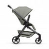 Joolz Hub² l Sage green