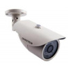 Grandstream IP kamera GXV3672_HD GXV3672_HD