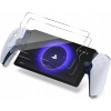 2X Tvrdené sklo Ochranné 9H PRE SONY PLAYSTATION PORTAL