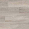 Gerflor Creation 40 0853 Bostonian Oak Beige