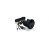 ICY BOX IB-HUB1403A - 4 Port USB 3.0 In-Desk Hub 60303