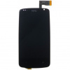 LCD Displej + Dotyková plocha HTC Desire 500 OEM