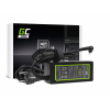 Green Cell AD123P 65W 20V - neoriginálny