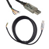 Victron AS030572050