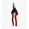 Nožnice Felco 160S