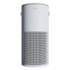 Čistička vzduchu Tesla Smart Air Purifier S400W biela