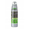 Predator repelent spray 150 ml