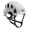 Petzl Strato Vent