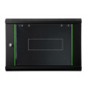 DIGITUS nástěnná skříň 9U Dynamic Basic - 600x450 mm