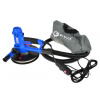 GEKO GEKO Brúska na sadrokartón 190mm LED G80267