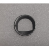 Worcraft Diel hlavy SDS RH09-26A diel 8