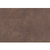 Classen Floor and Wall 32 Barolo SPC 3,06m2 Vzorka: Vzorka 30cm