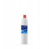 Brita PURITY C150 Quell ST