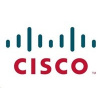 Cisco Catalyst 9200L-STACK-KIT=