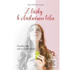 Z lásky k vlastnému telu (Dagmar Rakovická Čanigová)