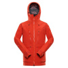 ALPINE PRO CORT orange.com - XXL