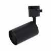 TK Lighting 6895
