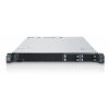 Fujitsu PRIMERGY TX1330 M6 server 0 GB Tower Intel Xeon E E-2456 3,3 GHz 32 GB DDR5-SDRAM 500 W (VFY:T1336SX265PL)
