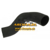 Turbo hadica OPEL Astra G, OPEL Zafira A - Y20DTH, Y22DTR - 24442216 - Thermotec - DCX009TT