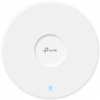 TP-Link EAP723 Omada BE3600 stropné AP DualBand Wi-Fi 7, 688Mbps 2.4 GHz + 2882 Mbps 5 GHz, 1x 2.5 GLAN, PoE