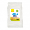 Jedlá soda 1000 g WOLFBERRY