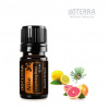 doTERRA Esenciálny olej Arise 5 ml