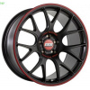 Disk BBS CH-R 8.5x18 ET42 5x112 Nurburgring-Edition