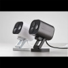 Aqara Camera Hub G5 Pro PoE - šedý