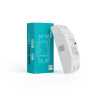 Inteligentný relé spínač Sonoff Basic (R4) s Wi-Fi + Bluetooth