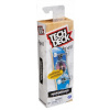 Fingerboard Tech Deck APRÍL