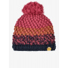 Zimná čiapka La Sportiva Terry Beanie - night sky/savana