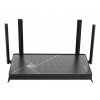 Prístupový bod, Router TP-Link BE230 802.11be (Wi-Fi 7)