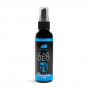 Osviežovač vzduchu - Paloma Car Deo - prémium line parfüm - Blue lagoon - 65 ml