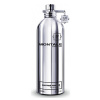 Montale Chypré Fruité Unisex Eau de Parfum 100 ml