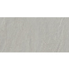 Ab DOREX dlažba Ash 60x120 (1,44m2)