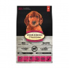 OVEN-BAKED Tradition OBT Puppy DOG Lamb All Breed 2,27 kg