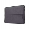 Lenovo 14-inch Laptop Urban Sleeve Case (GX40Z50941)