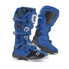 Moto boty ELEVEIT X-LEGEND modré 44