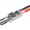 Platinum 18A V5 F3P (HW30202100)