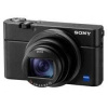 Sony Cyber-Shot DSC-RX100 mark VII