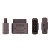 8BitDo Retro Receiver SNES B01JSCMJ8G