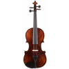 BACIO INSTRUMENTS Student Violin 1/2
