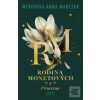 Rodina Monetových 2 - Pr… (Weronika Anna Marczak)