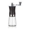 Mlýnek na kávu Banquet CULINAIRIA 19 cm černý