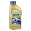 Olej prevodový Ravenol ATF DW-1 Fluid, 1L