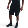Nike Sportswear Tech Fleece pánske šortky Black L