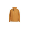 adidas Terrex Ct Myshelter Gore-tex Jacket UKL HG6032