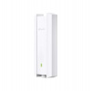 TP-Link EAP623-Outdoor HD - AX1800 Omada WiFi 6 Vnitřní/venkovní přístupový bod , PoE (EAP623-Outdoor HD)