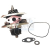 Kostra trupu, turbo MEAT & DORIA 60039